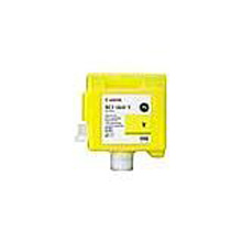 Canon BCI 1441 Yellow Ink Tank