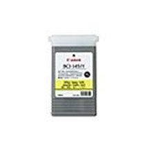 Canon BCI 1451Y Yellow Ink Tank