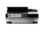 Epson Stylus Pro 3880 Color Ink-jet printer CA61201-VM Epson Stylus Pro 3880 Color Ink-jet printer CA61201-VM