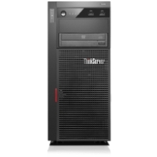 Lenovo Image Server TS430 0441