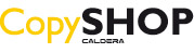 CopySHOP 24"