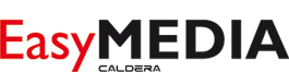 EasyMedia + GMB EyeOne