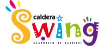 Swing + EasyMedia
