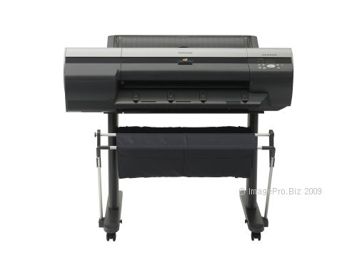 imagePROGRAF iPF6100