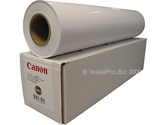 CANON 1154V522