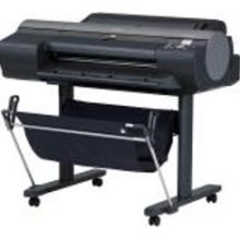 Canon imagePROGRAF IPF6300S 4918B002