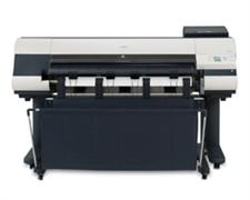 Canon imageproGRAF IPF815 4836B002AA