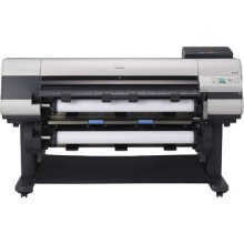 Canon iPF825