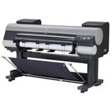 Canon imagePROGRAF iPF8300S