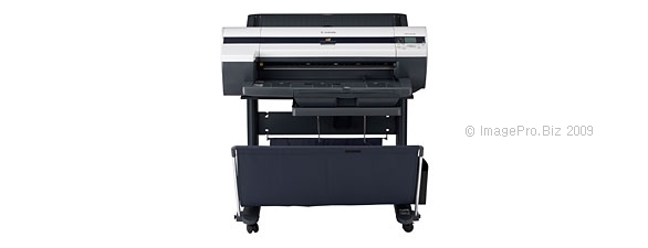 imagePROGRAF iPF610