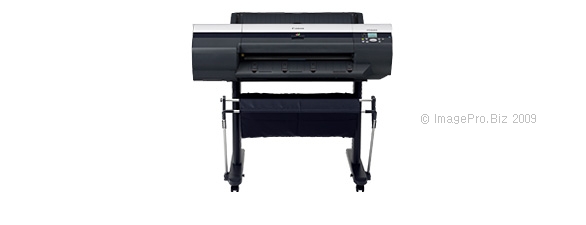 imagePROGRAF iPF6300