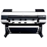 Canon imagePROGRAF iPF8300