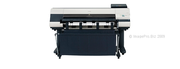 imagePROGRAF iPF810