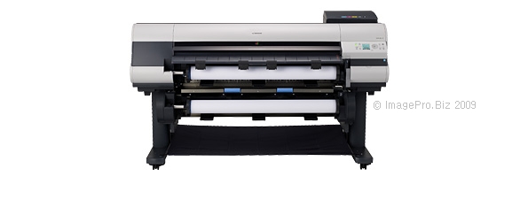imagePROGRAF iPF820 PRO