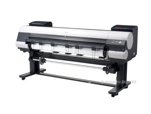 imagePROGRAF iPF9100