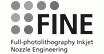 icon_fine_inkjet_104x54_104