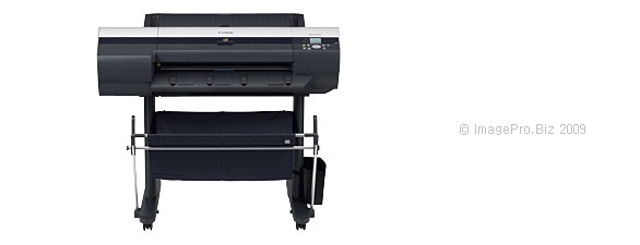 imagePROGRAF iPF6350