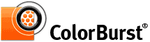 ColorBurst Rip