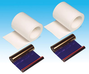 DNP DS40 4x6 Printer Media Kit (800 Prints)