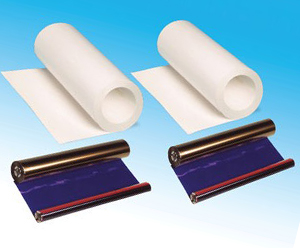 DNP DS80 8x10 Printer Media Kit (260 Prints)