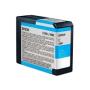 Epson T580A00