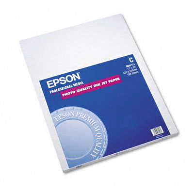 Epson Proofing Paper SWOP3 in 13"x19" sheets S045157