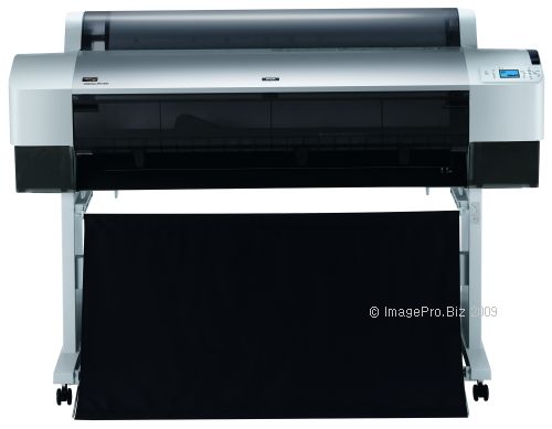 Epson 44" 9880K3