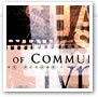 cat_icon_graphics_91