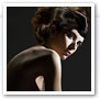 cat_icon_photo_91