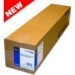 Epson Proofing Paper SWOP3 in 24"x100' roll