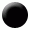 ink_black_30_30