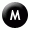 ink_black_matte_30_30