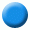 ink_cyan_30_30