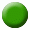 ink_green_30_30