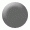 ink_ltblack_30_30