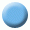ink_ltcyan_30_30
