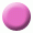 ink_ltmagenta_30_30