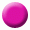 ink_magenta_30_30_01