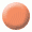 ink_orange_30_30