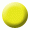 ink_yellow_30_30