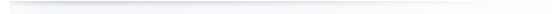 product_detail_subpgs_separator_556