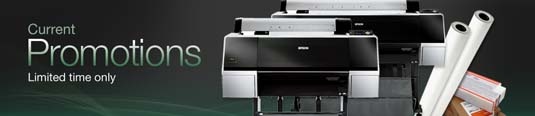 promotions_banner_535w_535