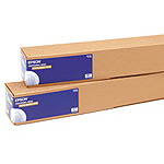 Epson Premium Luster Photo Paper 260 24X100 S042081