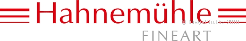 Hahnemuhle Media