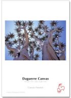 Daguerre FineArt Canvas 400gsm in 44 x 39#39 Roll, 3 core