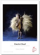 FineArt Pearl  285 gsm in 11" x 17"  20 Sheets