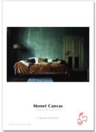 Monet Fine Art Canvas   in  11.7" x 16.5"   20 sheets  (A3)