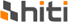 HiTi Media