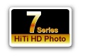 7_series_120