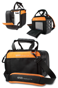 Accessory_1xcarryingbag_B